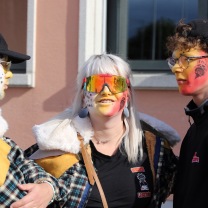 4_2024_09_29-10_46_57-7Dii-0469