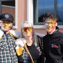 4_2024_09_29-10_47_00-7Dii-0470