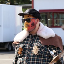 4_2024_09_29-10_47_46-7Dii-0474