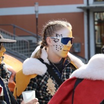 4_2024_09_29-10_50_16-7Dii-0484