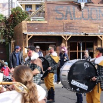 4_2024_09_29-11_14_17-7Dii-0519