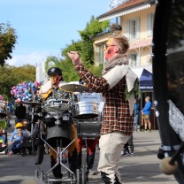 4_2024_09_29-11_18_32-7Dii-0533