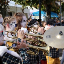 4_2024_09_29-11_18_48-7Dii-0534