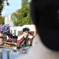 4_2024_09_29-11_19_11-7Dii-0536