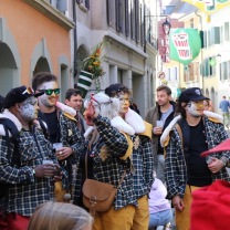 4_2024_09_29-12_57_03-7Dii-0550
