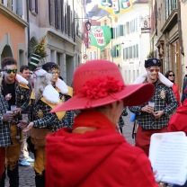 4_2024_09_29-12_57_06-7Dii-0551