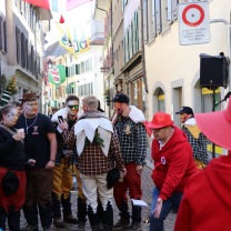4_2024_09_29-12_57_55-7Dii-0553