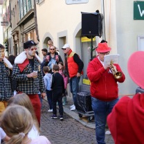 4_2024_09_29-12_58_51-7Dii-0556