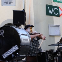 4_2024_09_29-13_14_14-7Dii-0559
