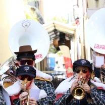 4_2024_09_29-13_15_41-7Dii-0569