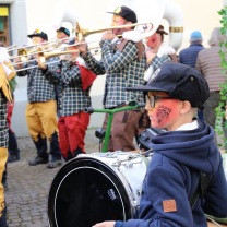 4_2024_09_29-13_17_55-7Dii-0573
