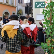 4_2024_09_29-13_18_49-7Dii-0575
