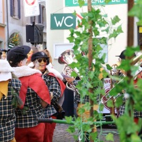 4_2024_09_29-13_19_13-7Dii-0576