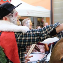 4_2024_09_29-13_19_22-7Dii-0578