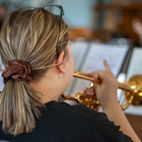 IMG_6343