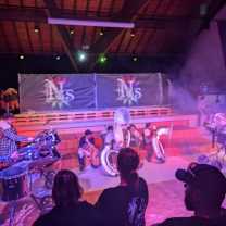 WhatsApp-Image-2024-01-23-a-12.08.49_8fd01ff2