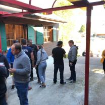 IMG-20191028-WA0011