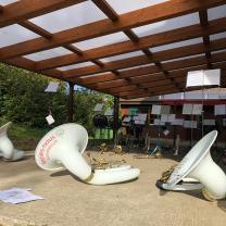 IMG-20191028-WA0013