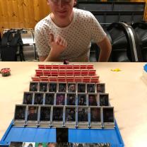 IMG-20191028-WA0014