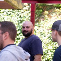 IMG_9138