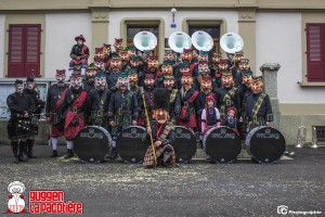 LAPACOTIERE_2016_ENSEMBLE_MASQUES