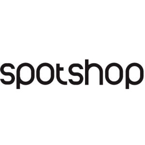 Spotshop
